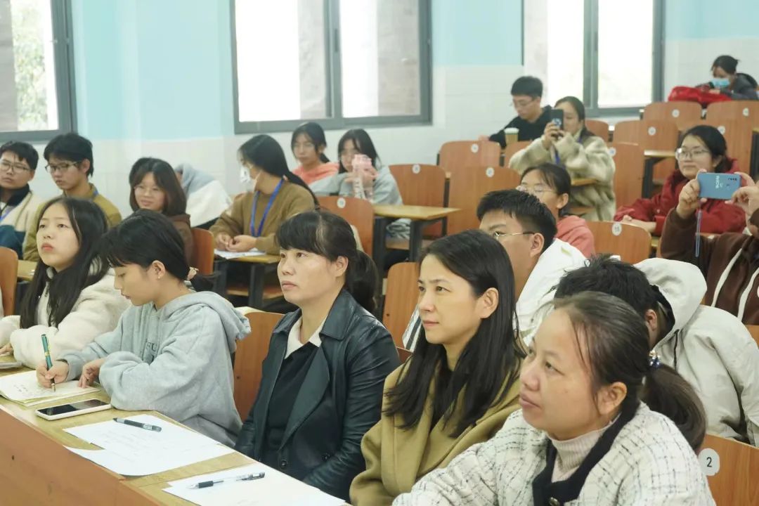 19C42 19C42